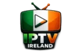 IPTV IRELAND